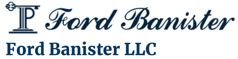 Ford Banister, LLC